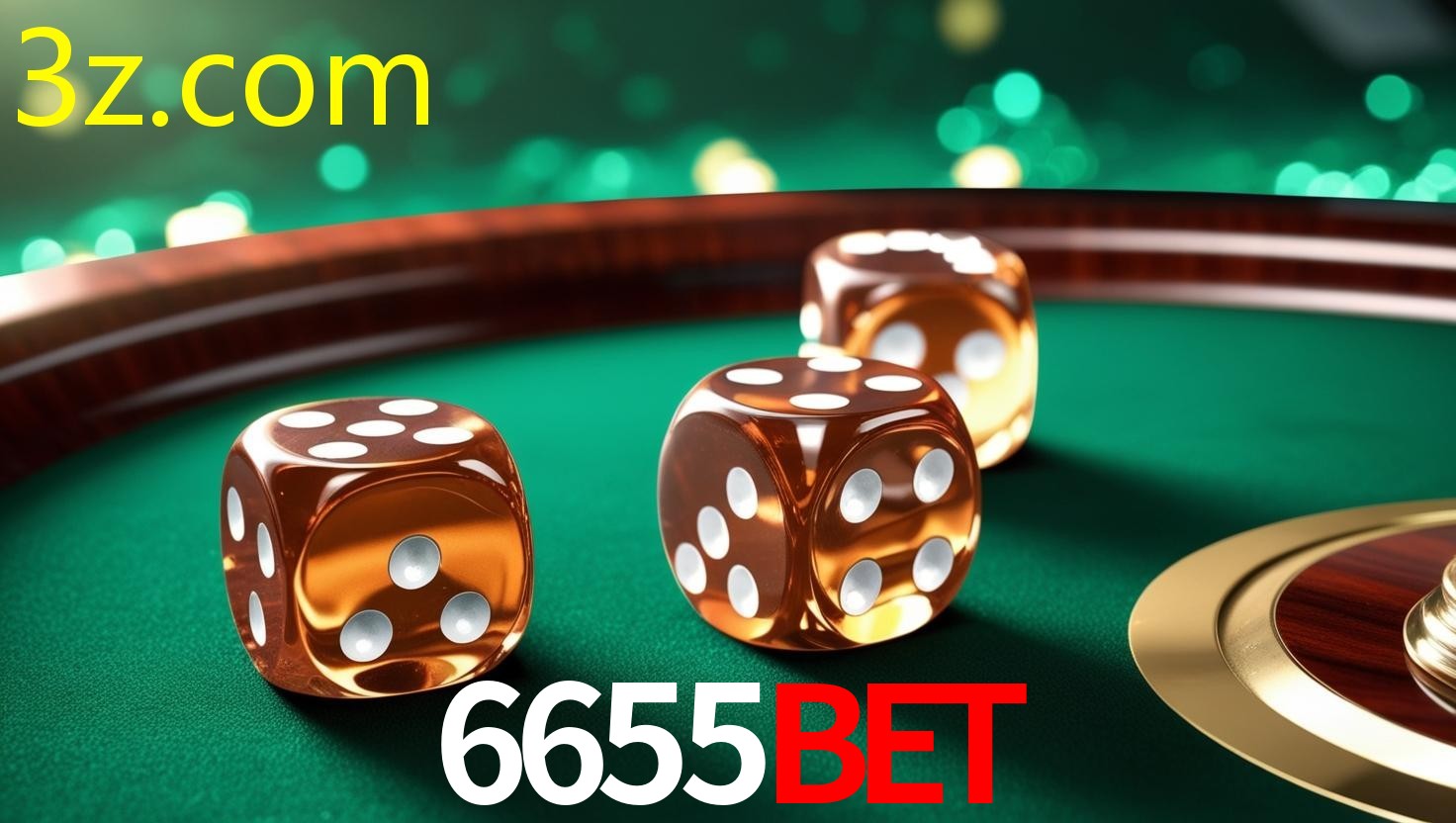 6655BET
