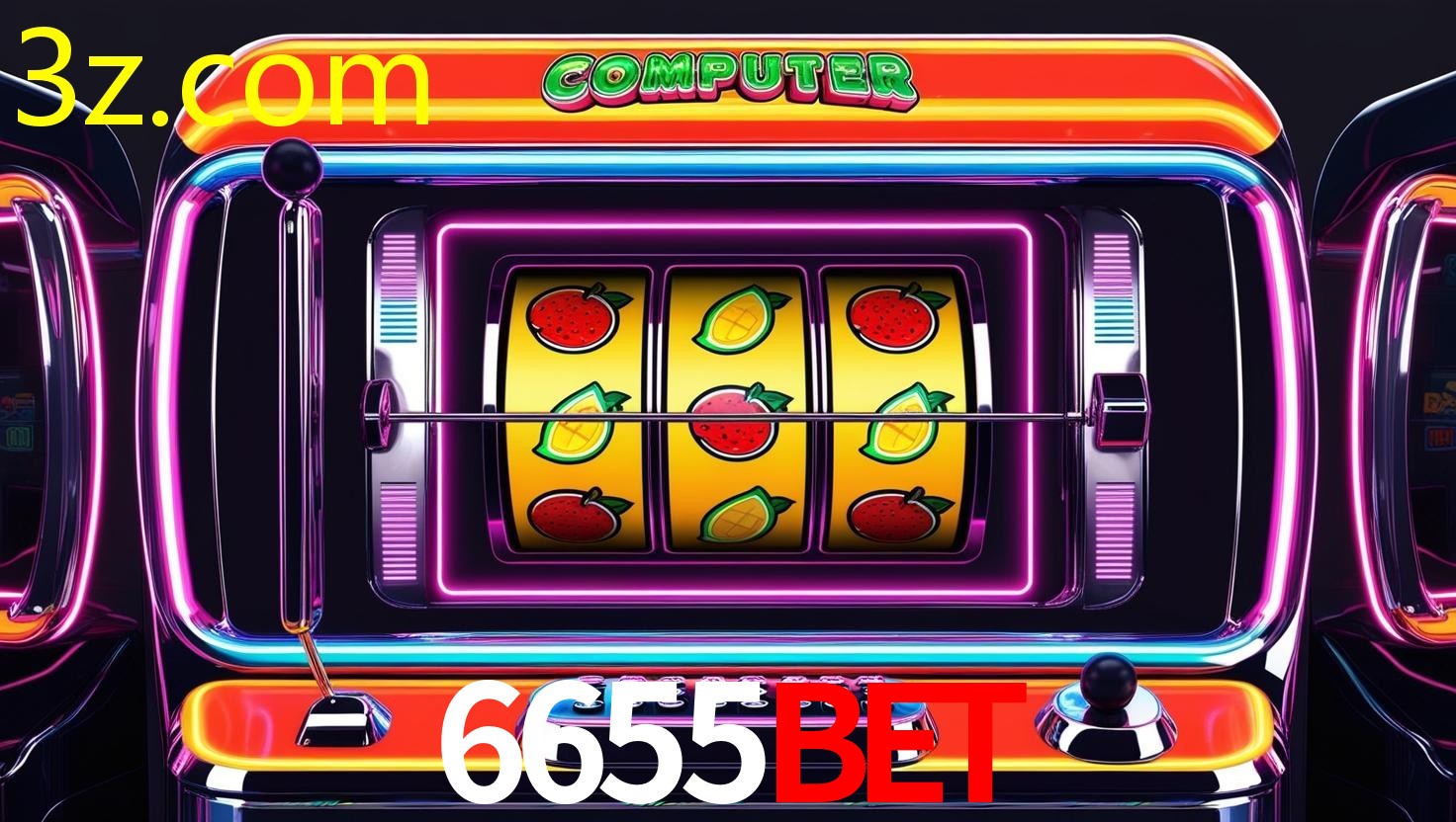 6655BET