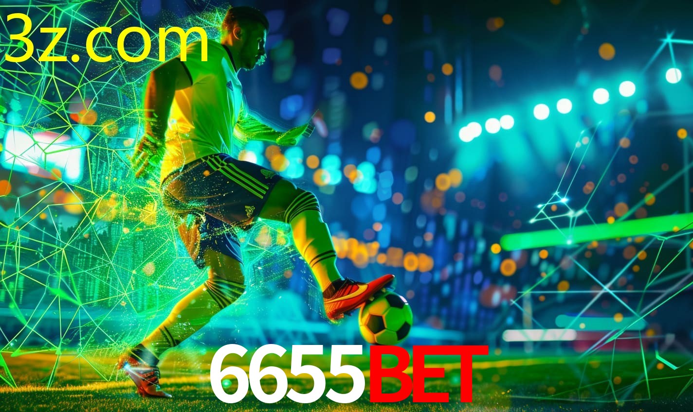6655BET