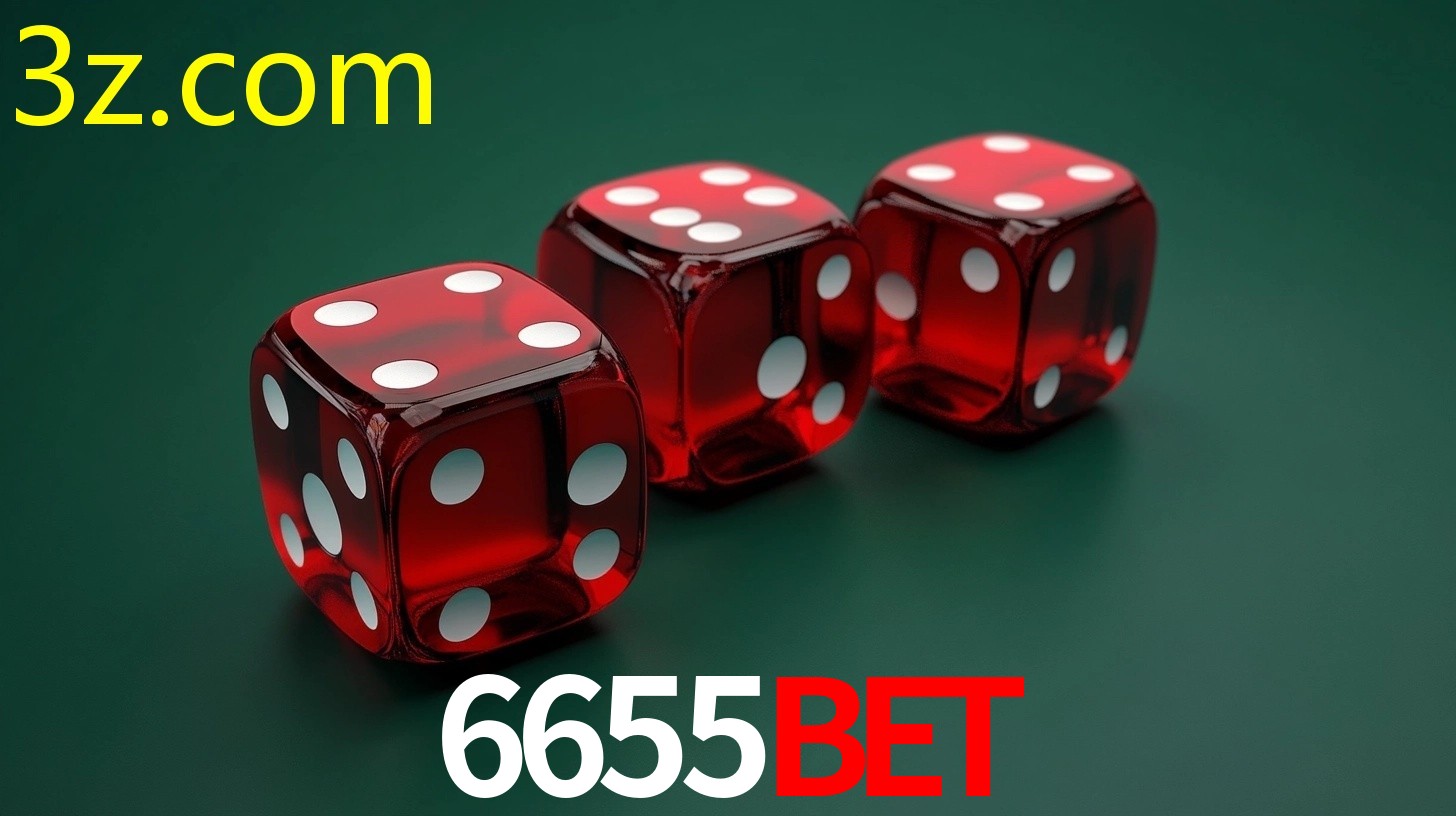 6655BET