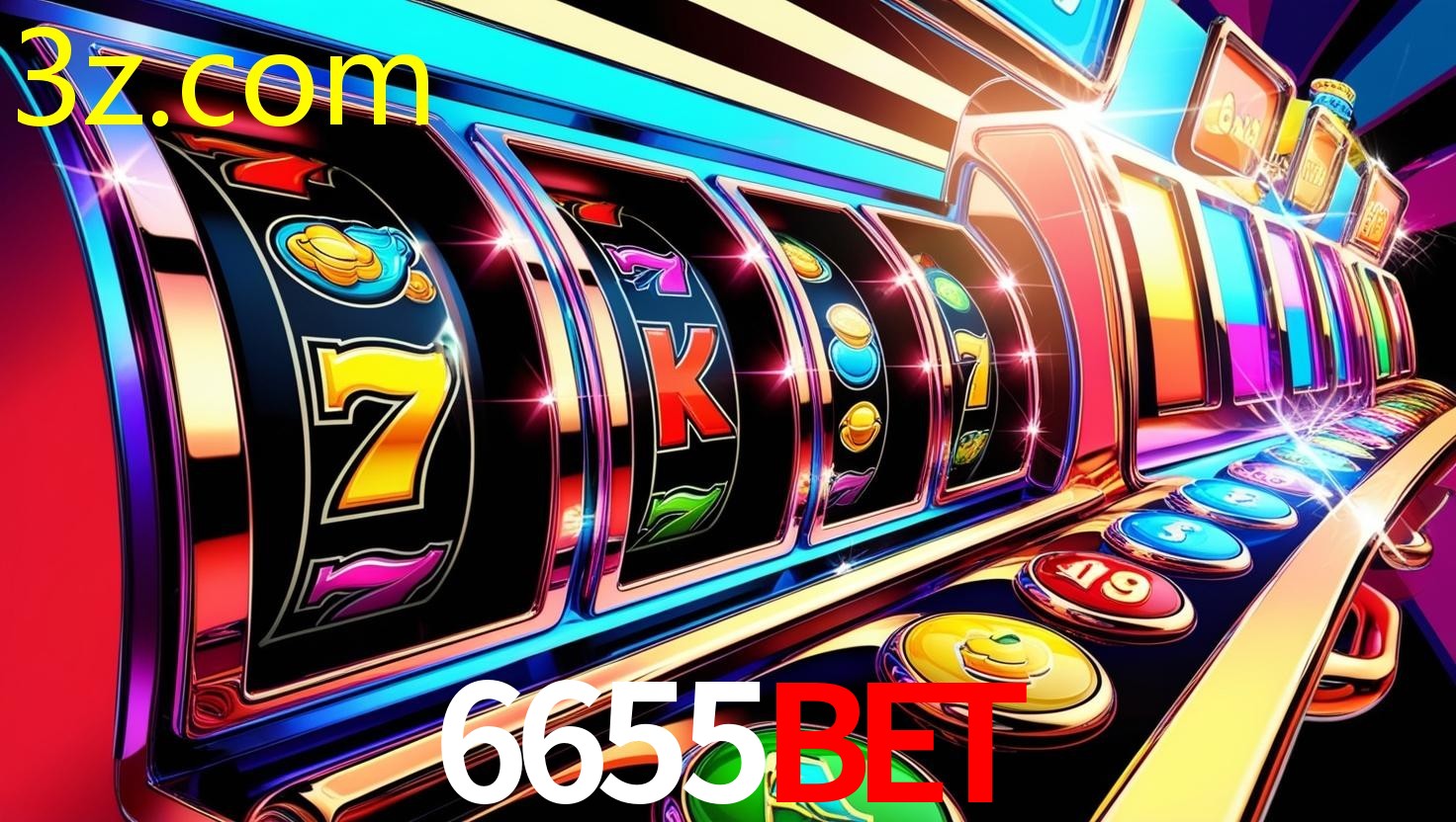 6655BET