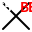 close