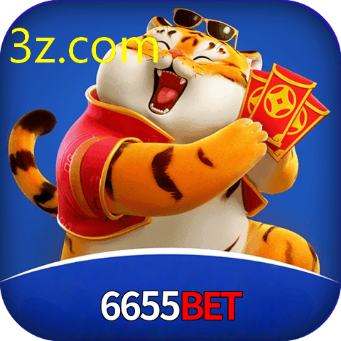 6655BET