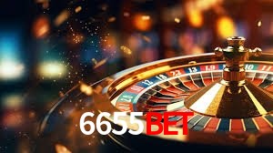 Platform Technology 6655BET