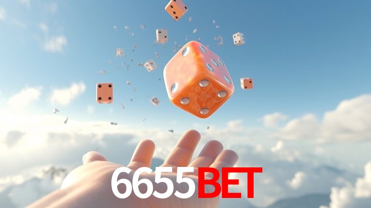 Crash Games Statistics 6655BET
