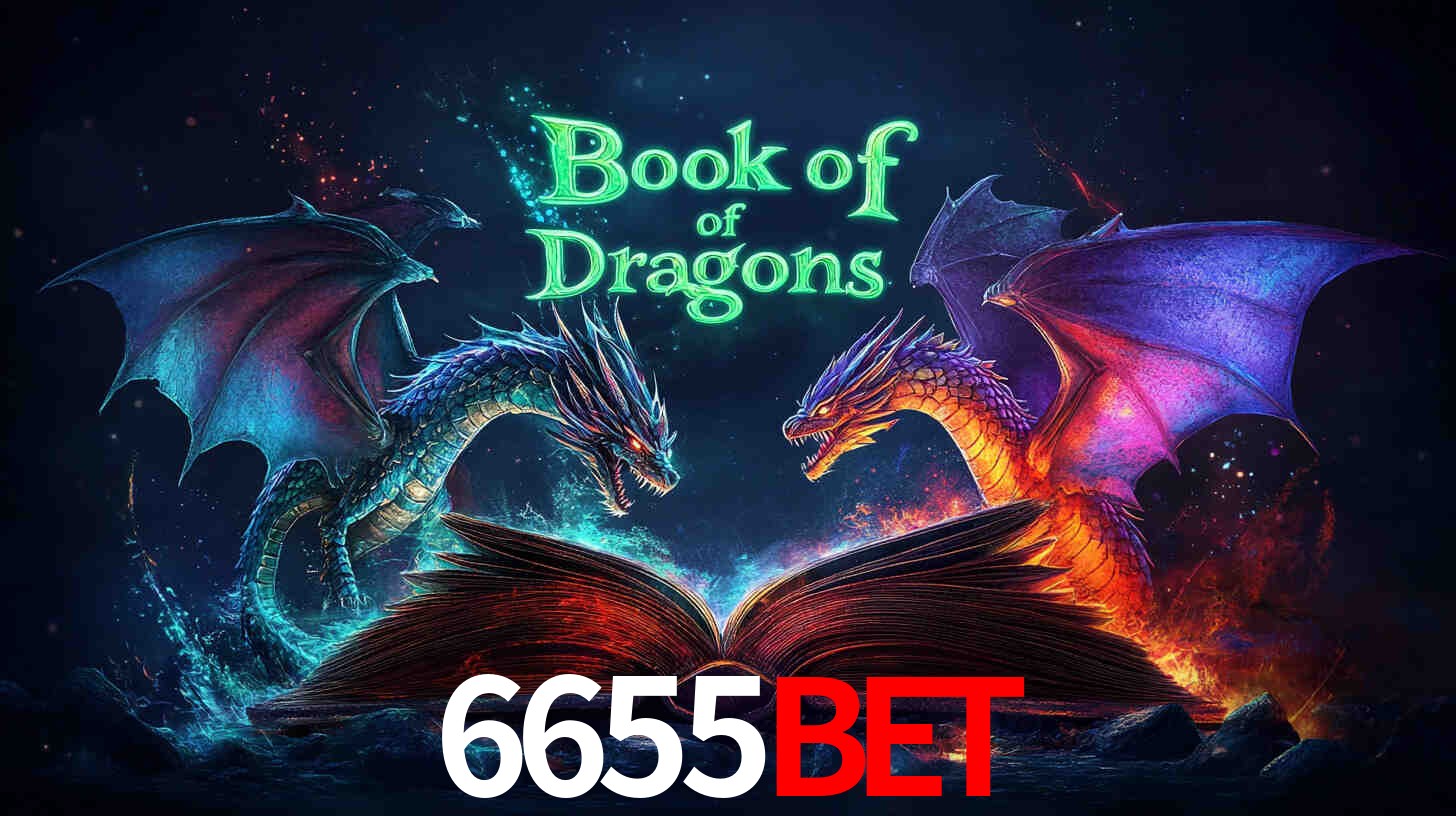 A Revolução dos Aplicativos de Jogos no 6655BET
