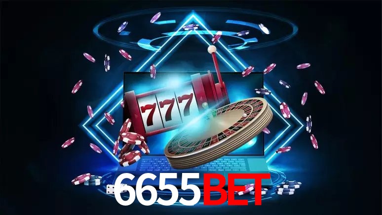 Games Directory 6655BET