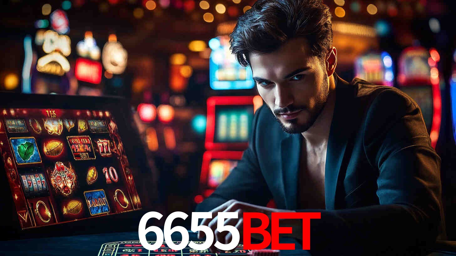 6655BET,6655BET.COM