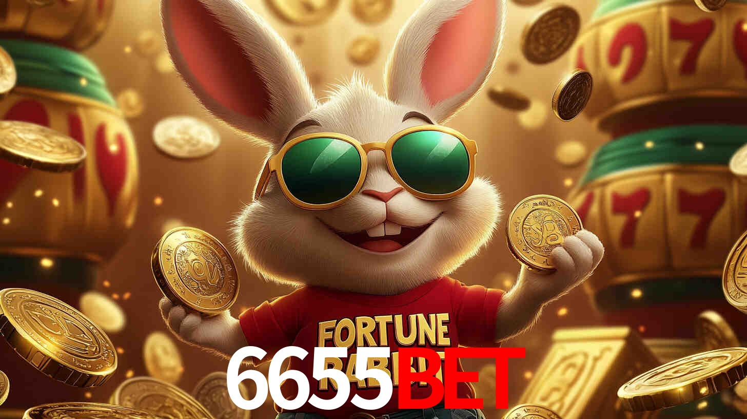 6655BET,6655BET.COM