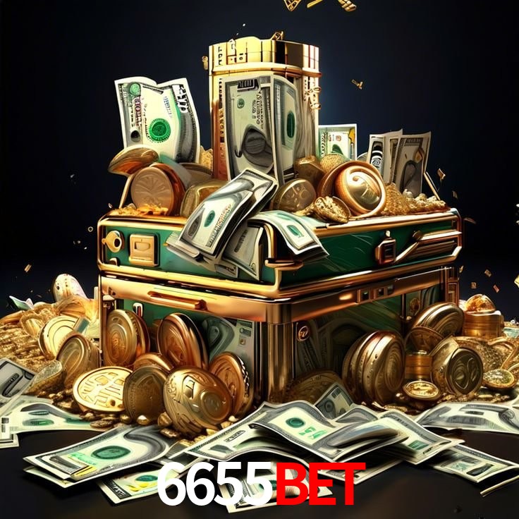 Statistics 6655BET