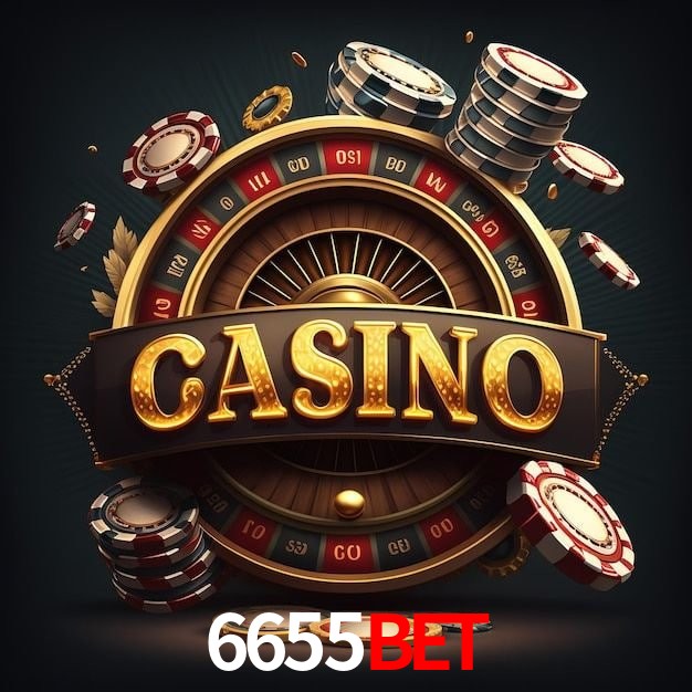 Exclusive Games 6655BET