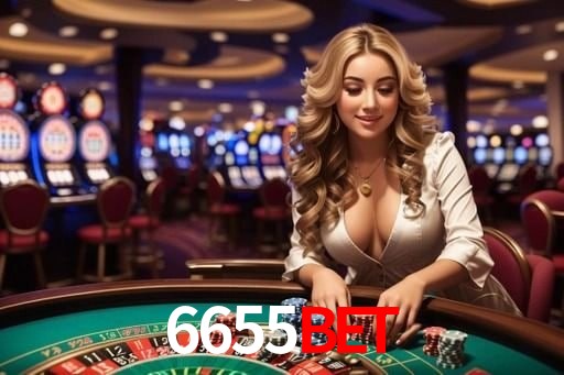 Crash Games Strategies 6655BET