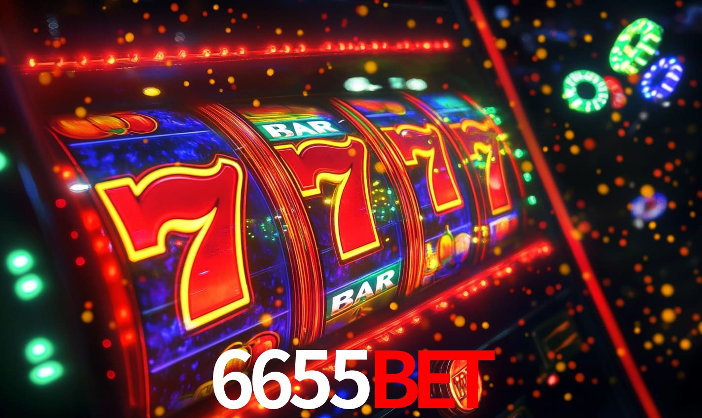 6655BET,6655BET.COM