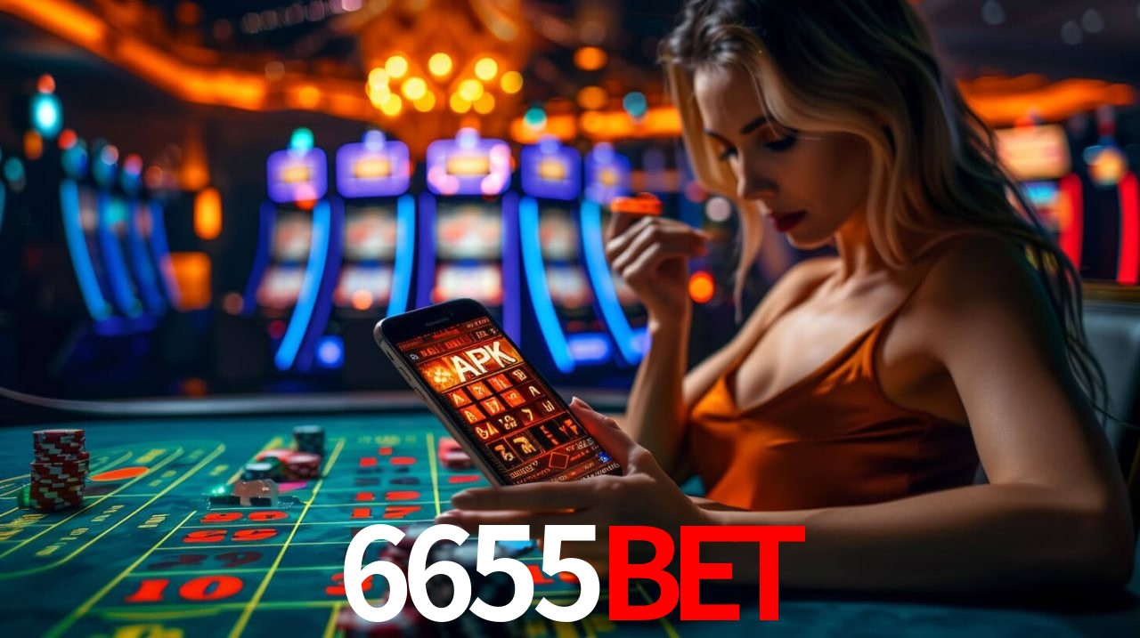 Spaceman Game 6655BET