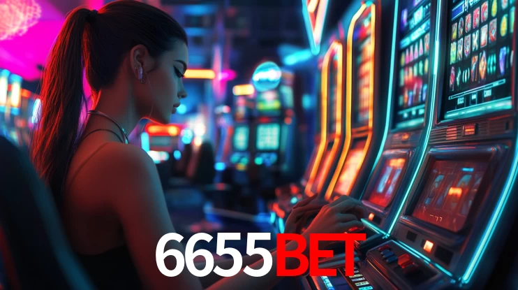 6655BET,6655BET.COM