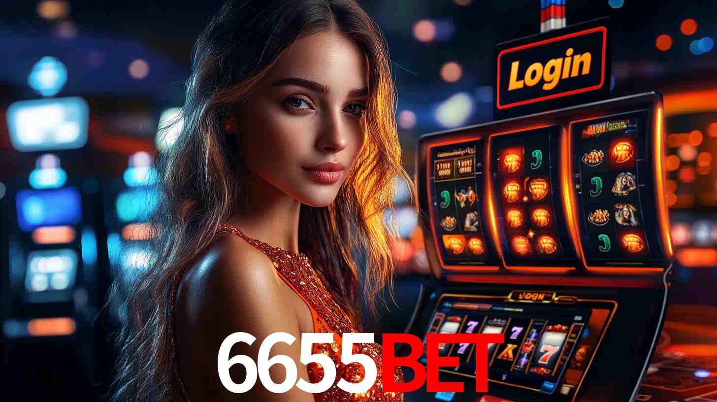 6655BET,6655BET.COM