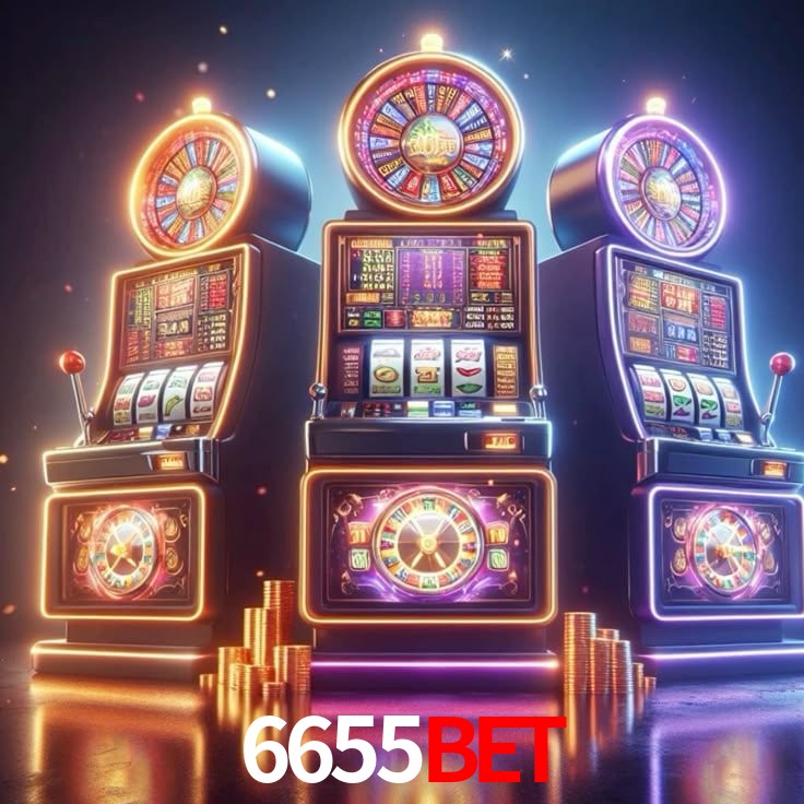 6655BET,6655BET.COM