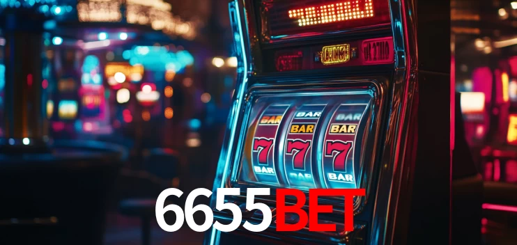 Tournaments 6655BET
