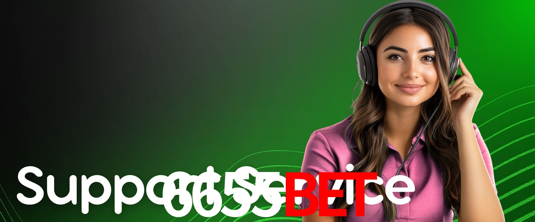 Flash Promotion 6655BET