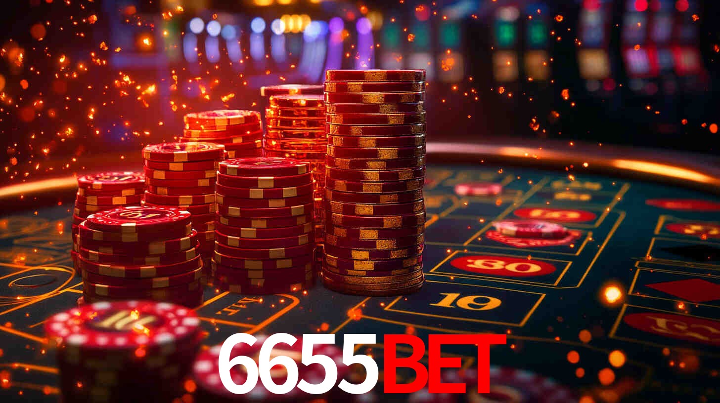 Instant EasyPaisa 6655BET