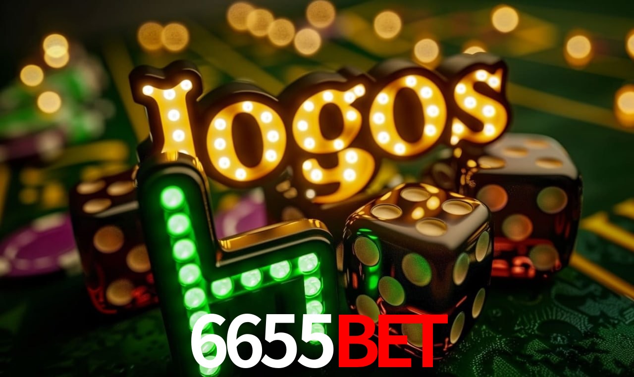 Game Statistics 6655BET