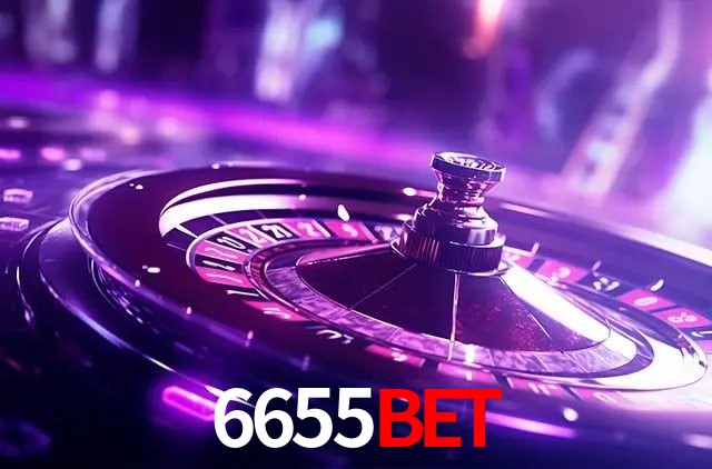 Spaceman Game 6655BET
